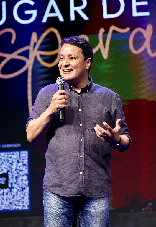 IMG-20250922-WA0124~1