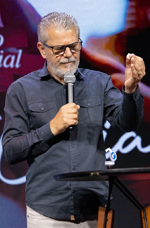 Captura de tela 2025-10-15 125858