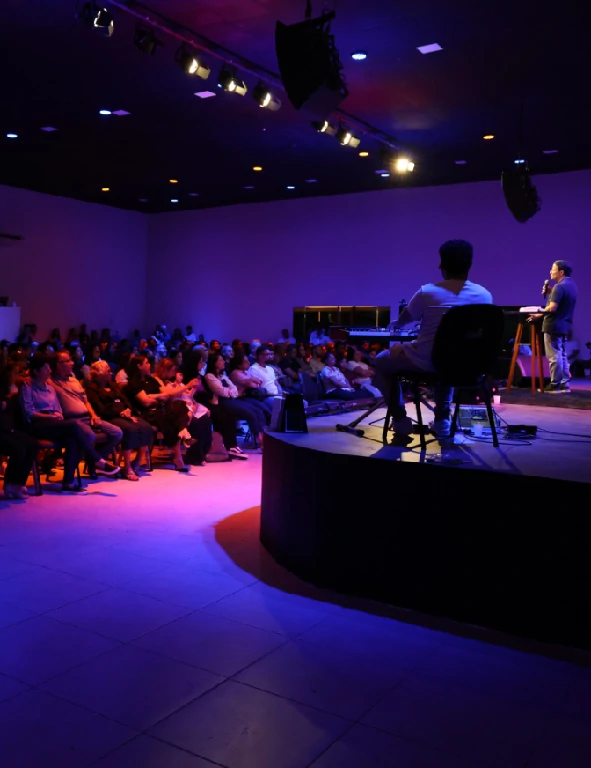 Captura de tela 2025-10-15 130416