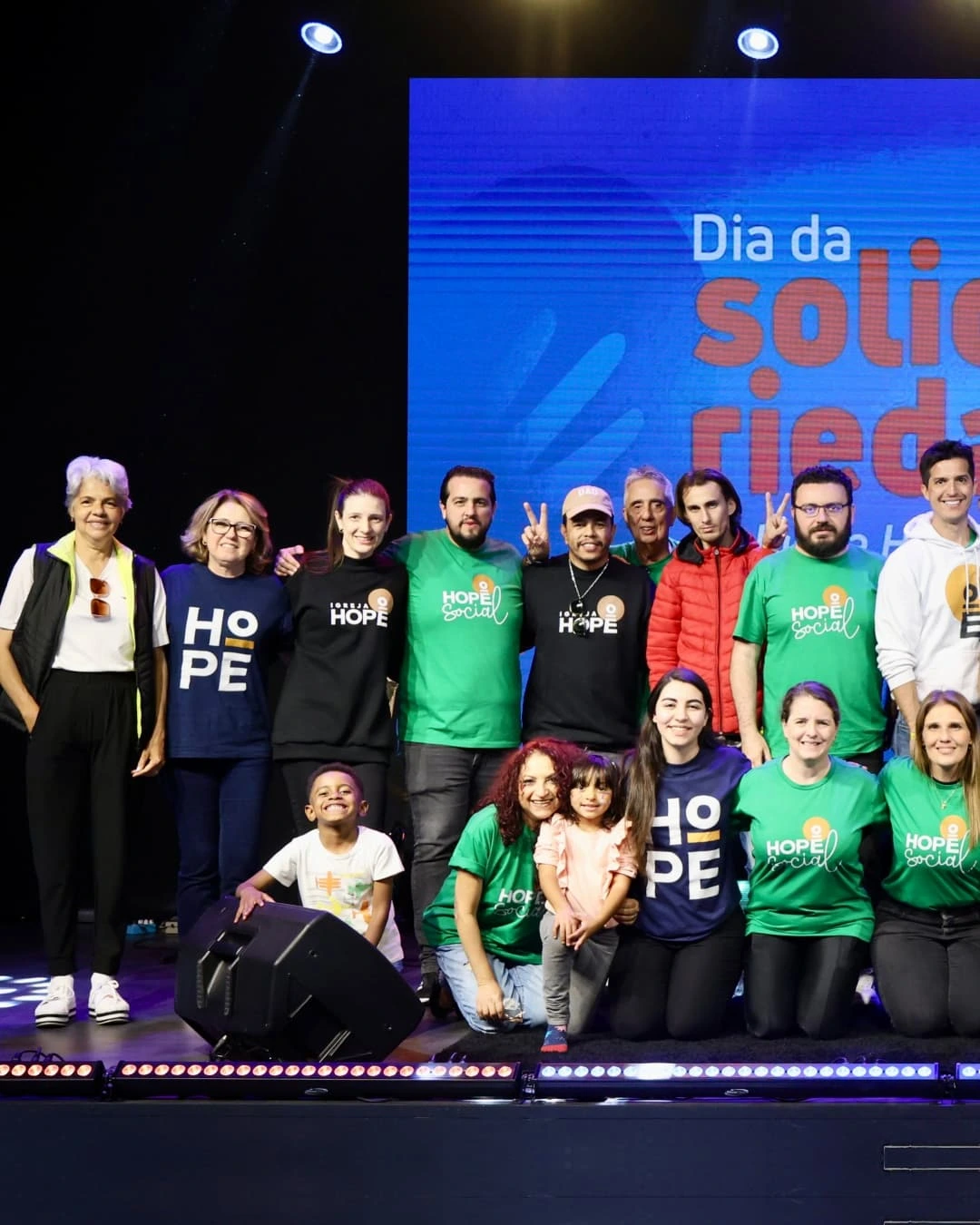 hope_igreja_1753131647_3681788287125156294_52657057819