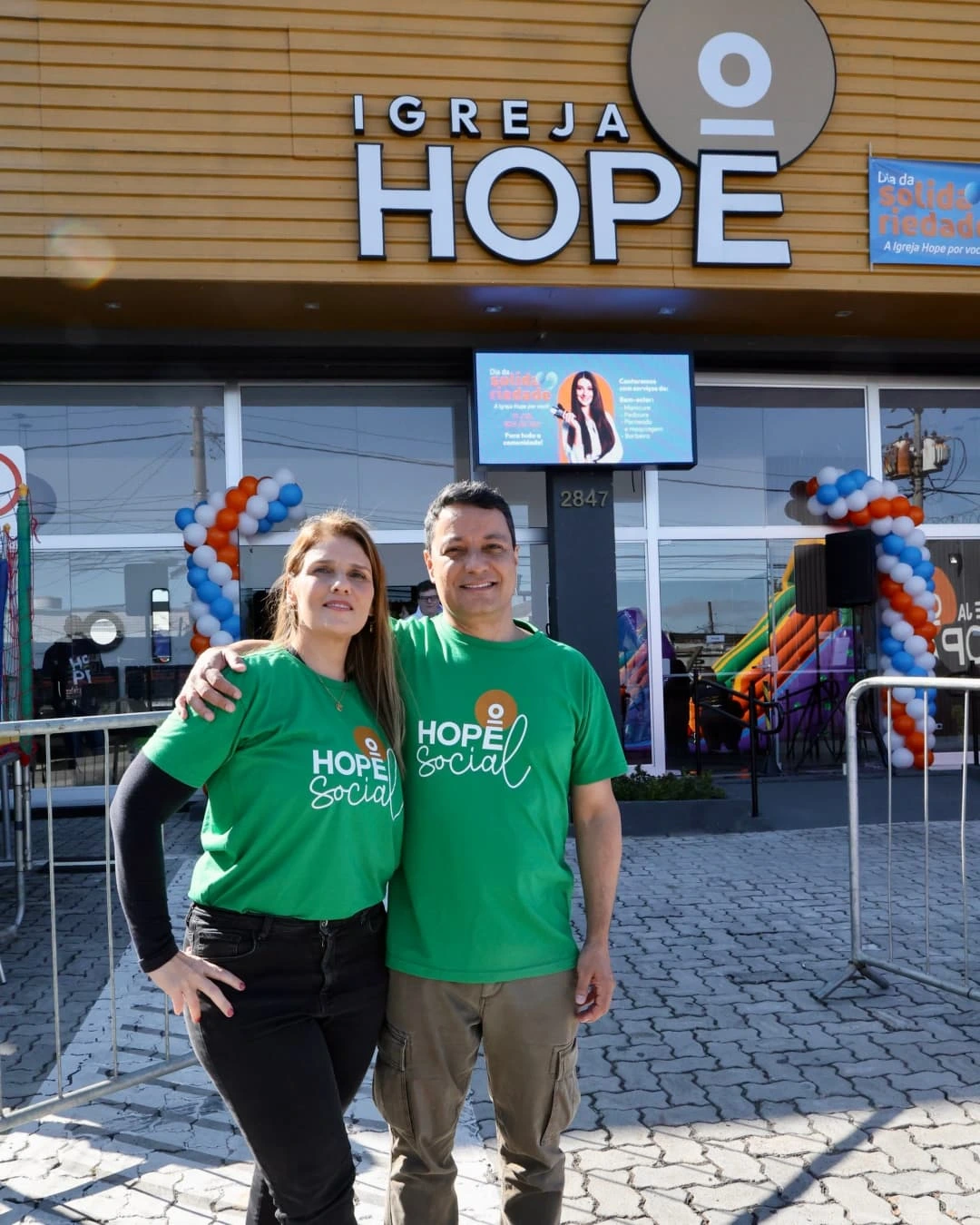 hope_igreja_1753131647_3681788287125263013_52657057819
