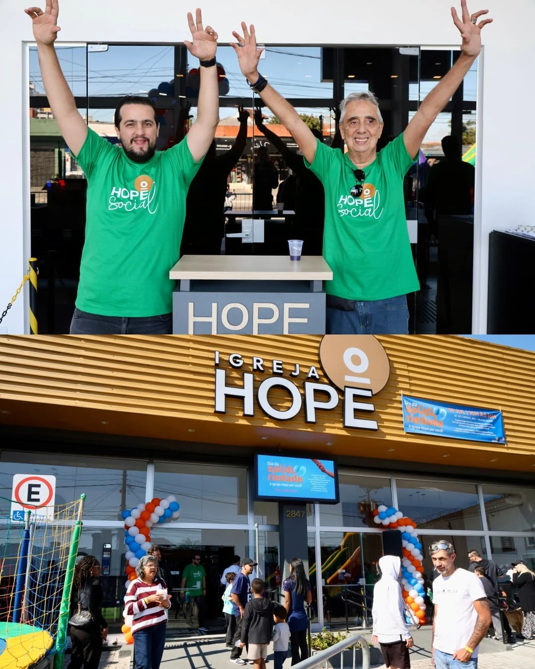 hope_igreja_1753131647_3681788287418660256_52657057819
